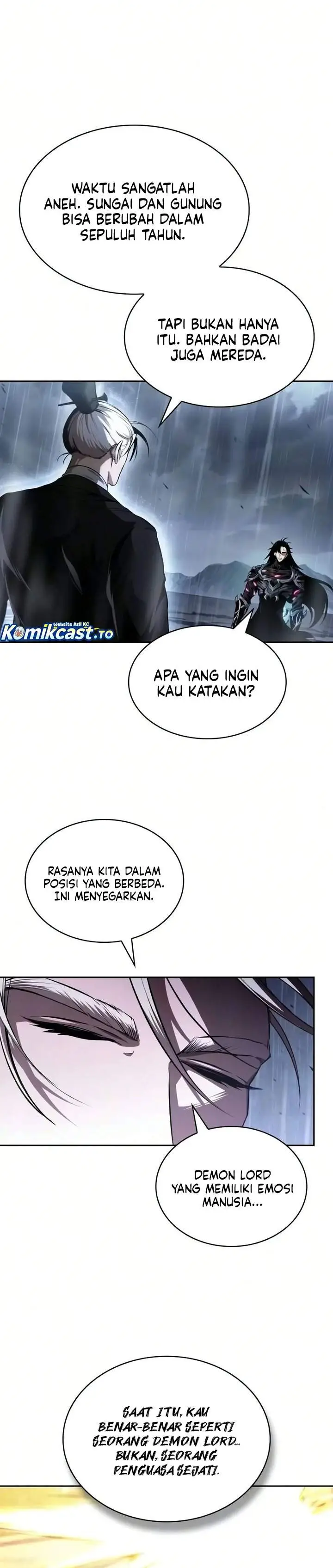 image-komik-nano-machine-chapter-311-27/39