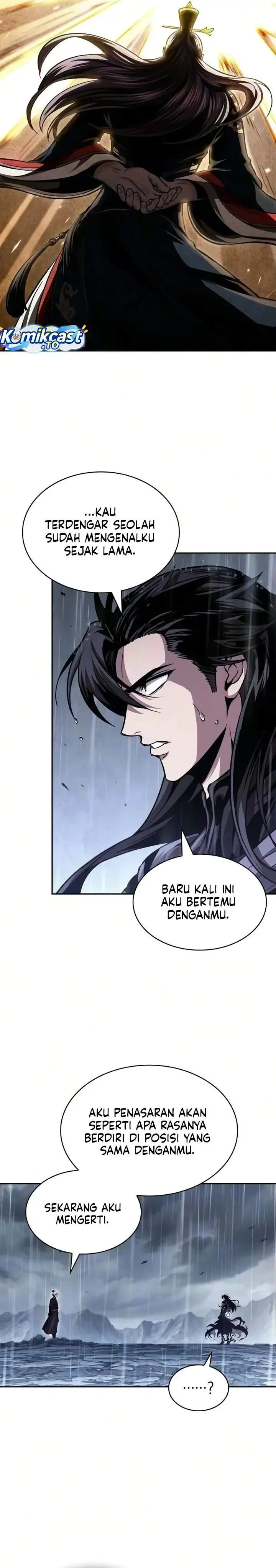 image-komik-nano-machine-chapter-311-28/39