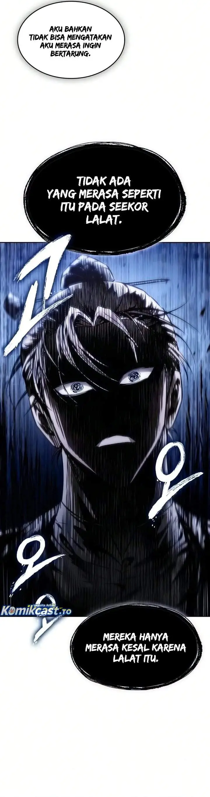 image-komik-nano-machine-chapter-311-29/39