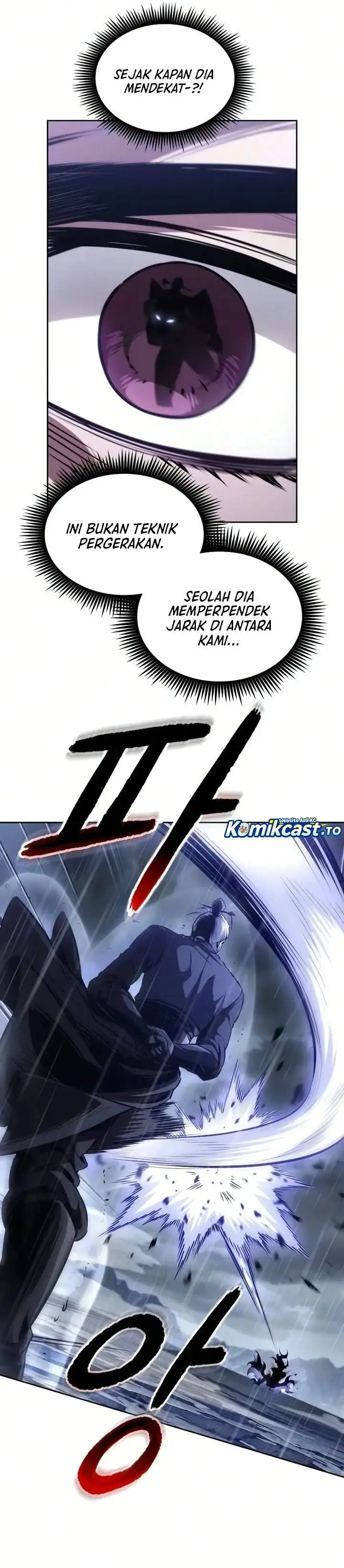 image-komik-nano-machine-chapter-311-31/39