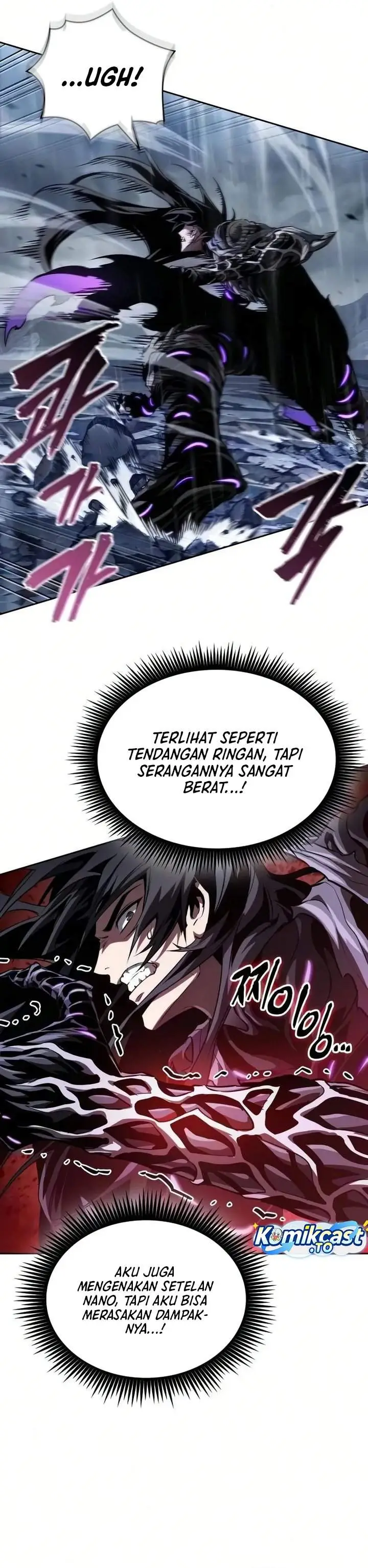 image-komik-nano-machine-chapter-311-32/39