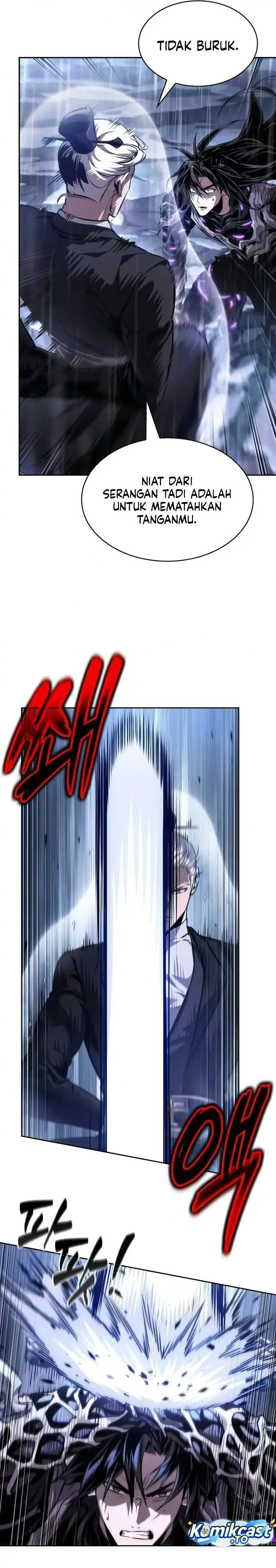 image-komik-nano-machine-chapter-311-33/39