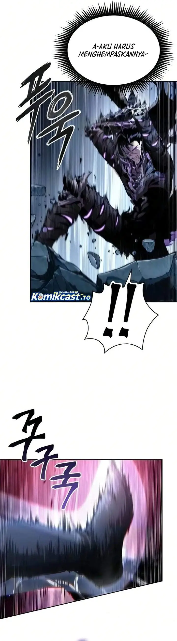 image-komik-nano-machine-chapter-311-35/39