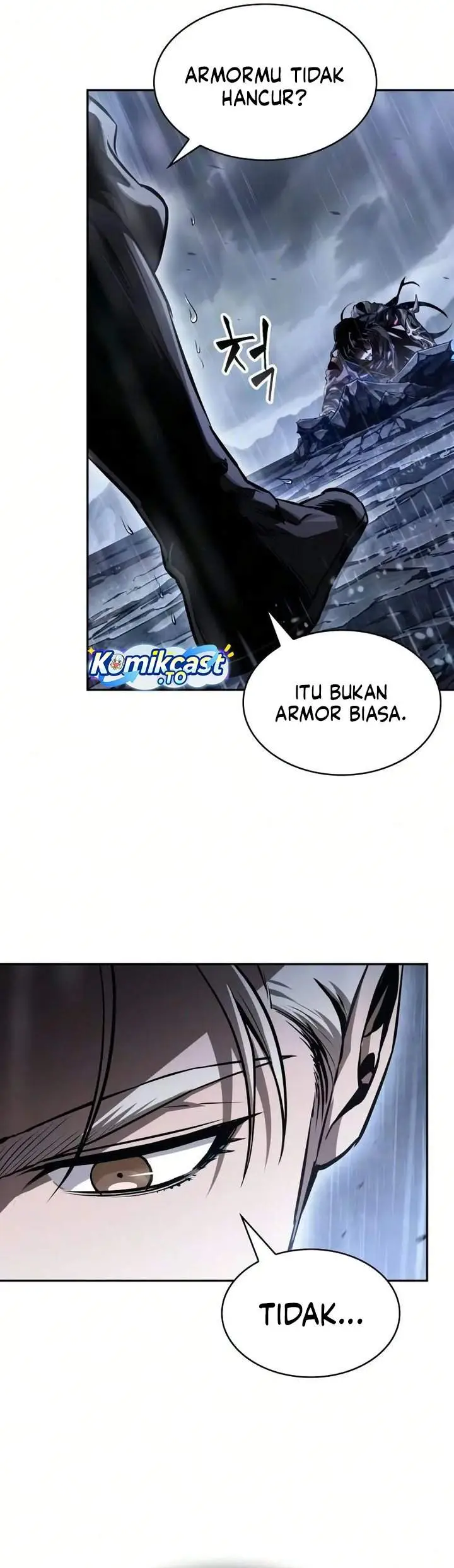 image-komik-nano-machine-chapter-311-37/39
