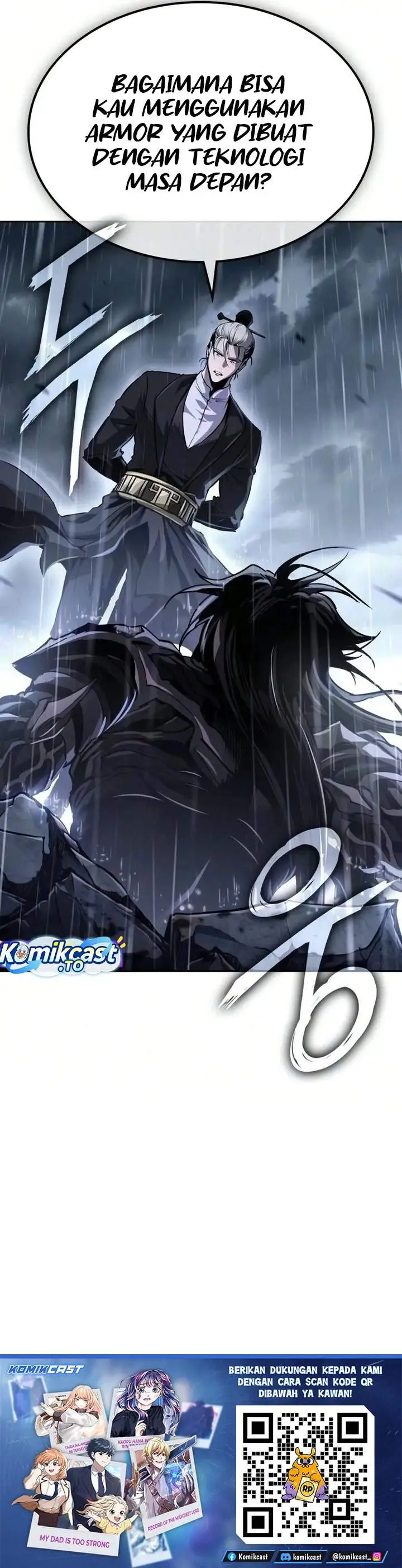 image-komik-nano-machine-chapter-311-38/39