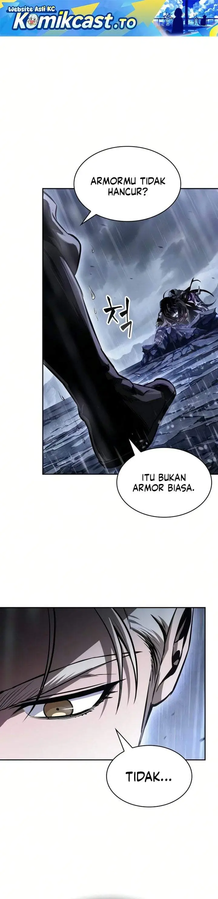 image-komik-nano-machine-chapter-312-0/30