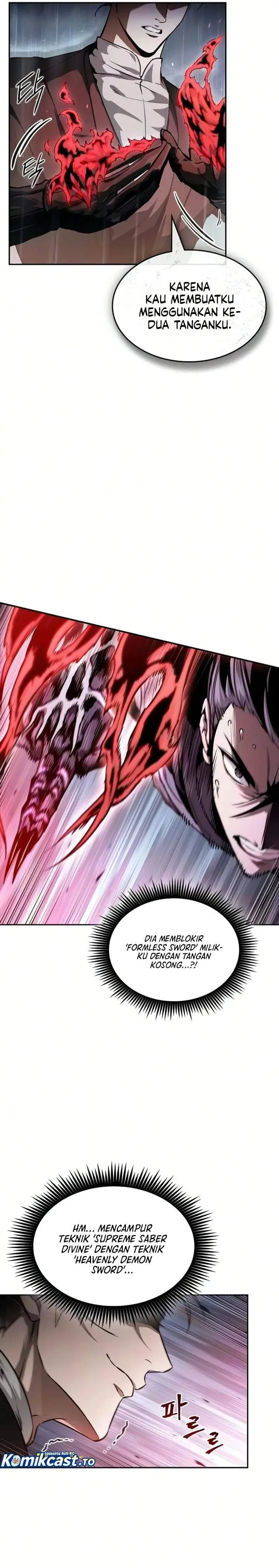 image-komik-nano-machine-chapter-312-6/30