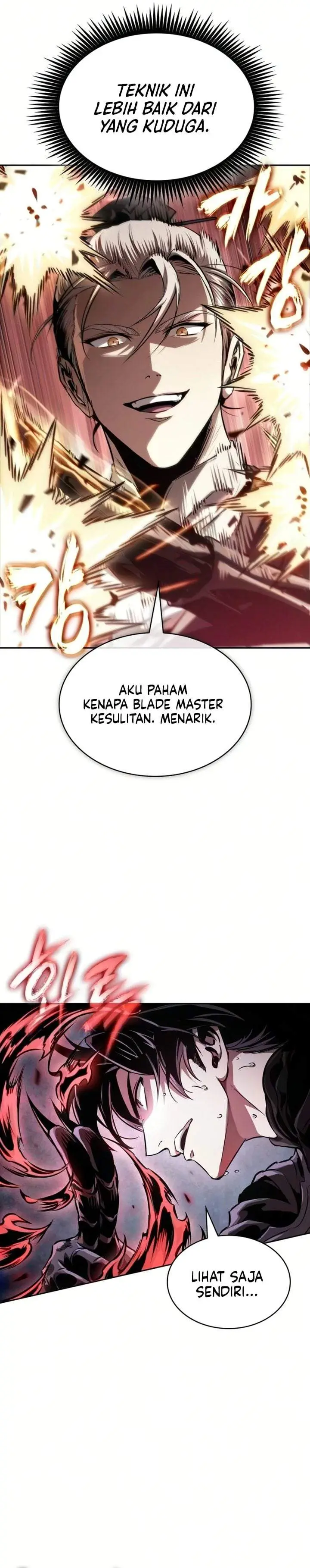image-komik-nano-machine-chapter-312-7/30
