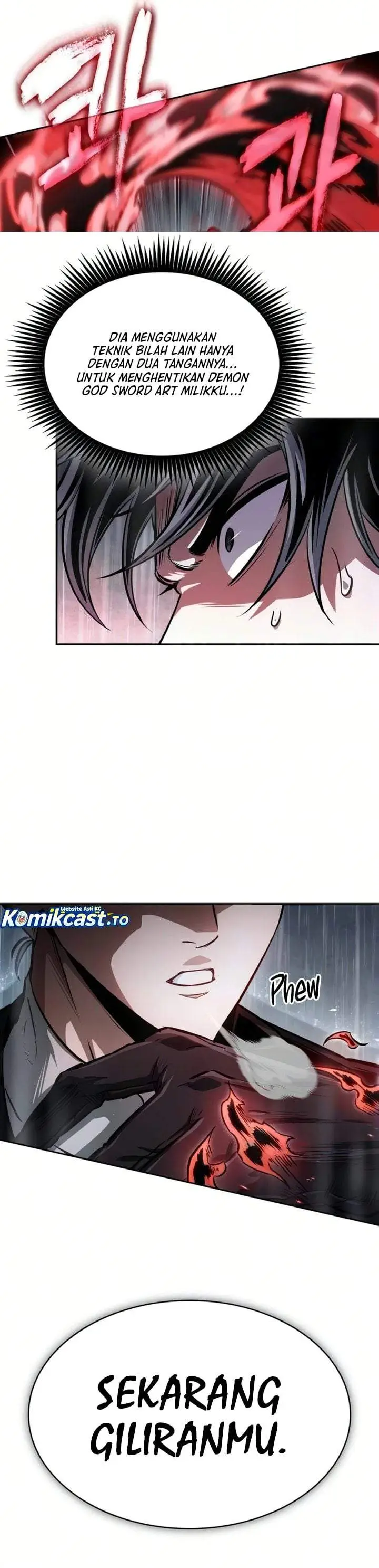 image-komik-nano-machine-chapter-312-9/30