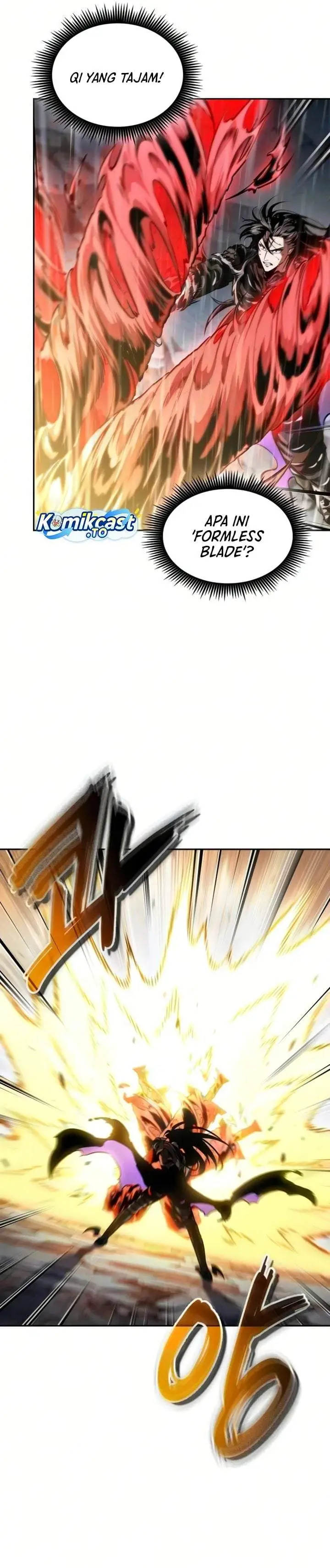image-komik-nano-machine-chapter-312-11/30