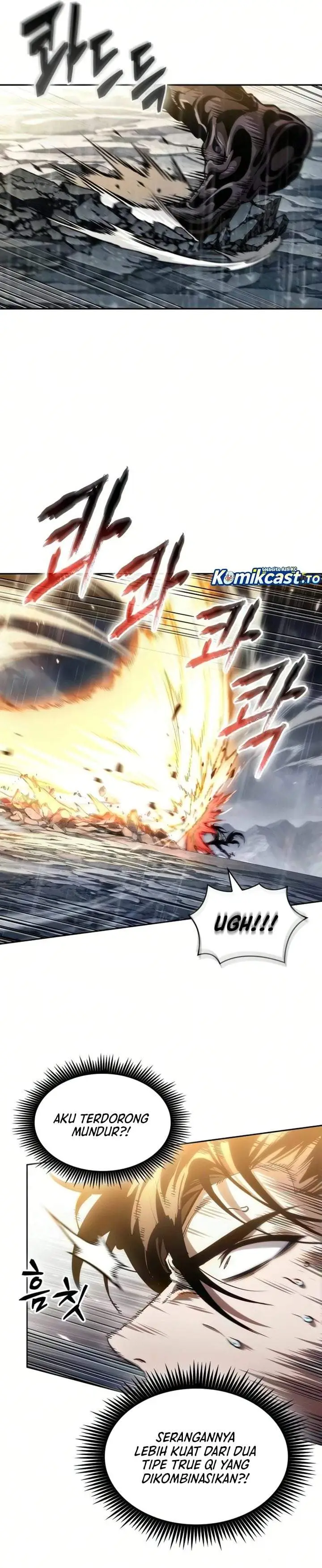 image-komik-nano-machine-chapter-312-12/30