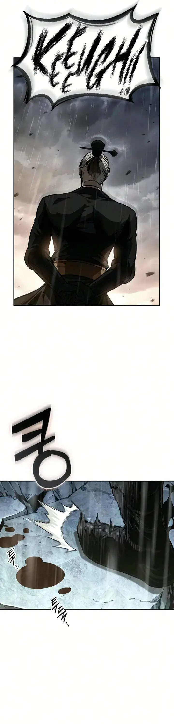 image-komik-nano-machine-chapter-312-16/30