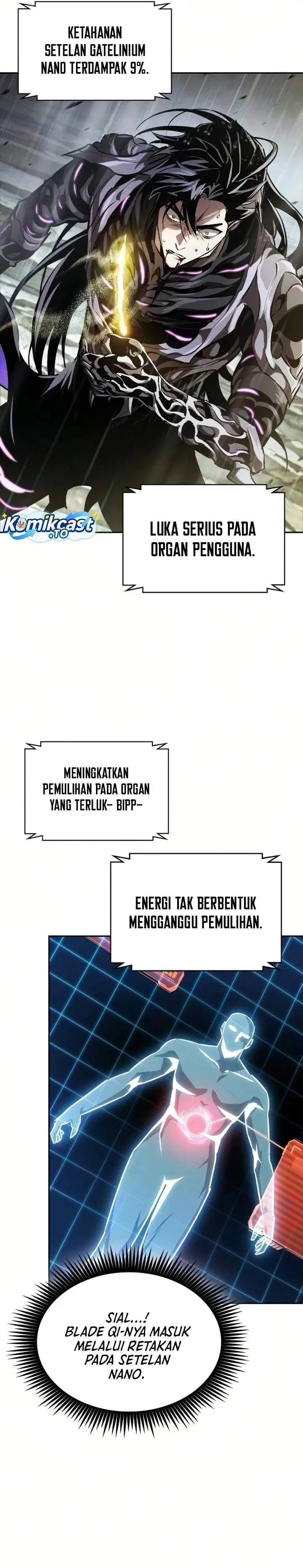 image-komik-nano-machine-chapter-312-17/30