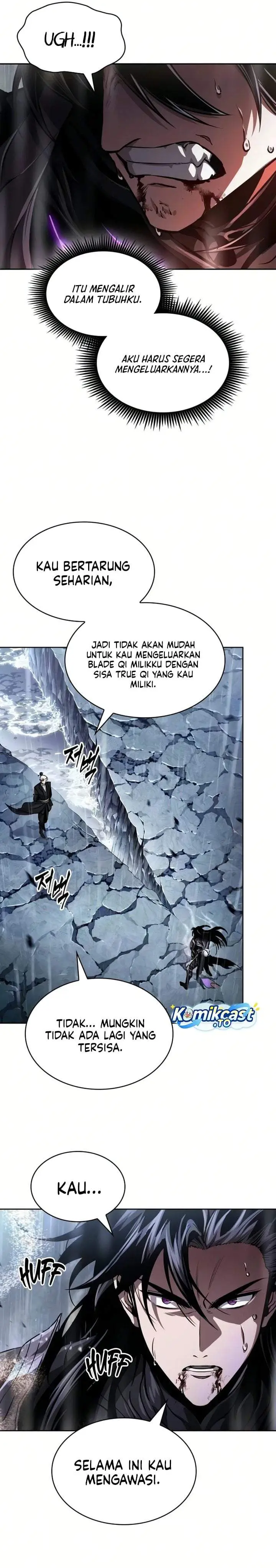 image-komik-nano-machine-chapter-312-18/30