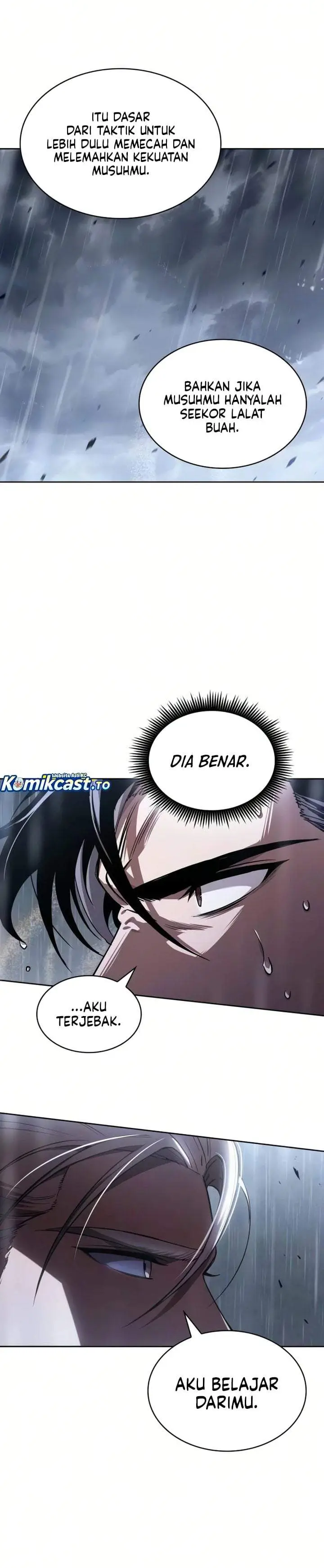 image-komik-nano-machine-chapter-312-19/30