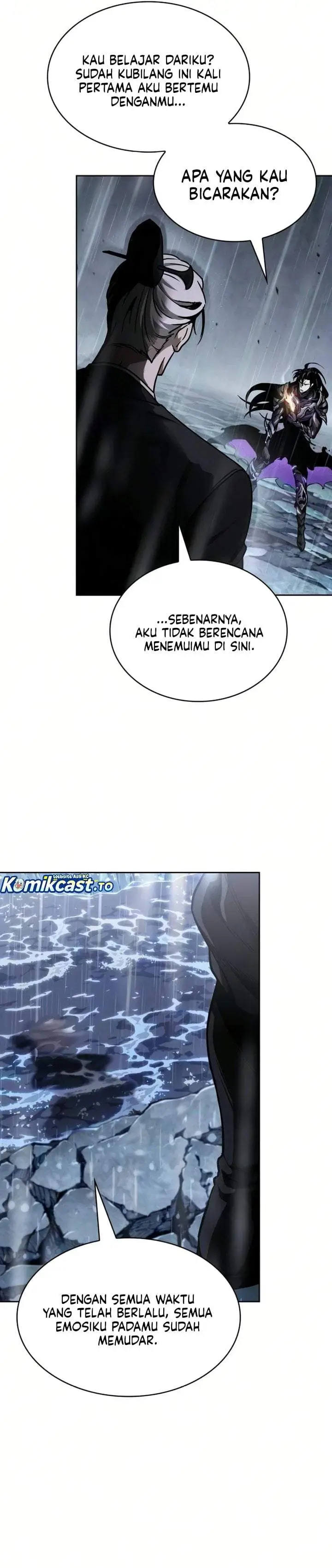image-komik-nano-machine-chapter-312-20/30