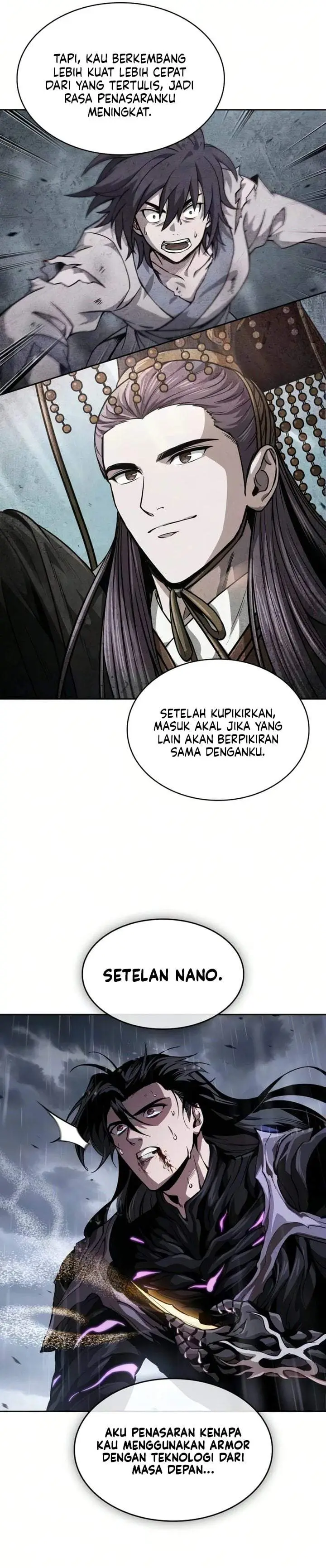 image-komik-nano-machine-chapter-312-21/30