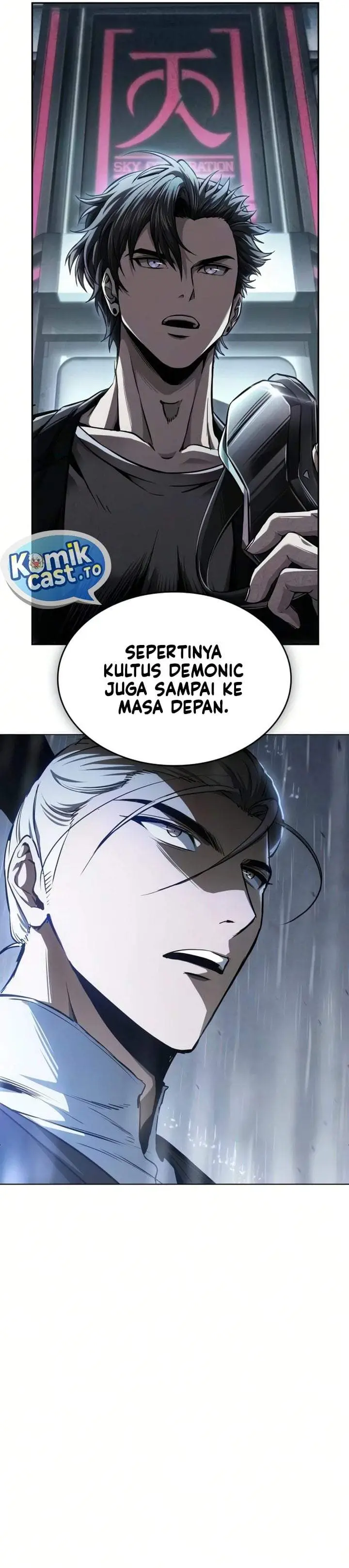 image-komik-nano-machine-chapter-312-22/30