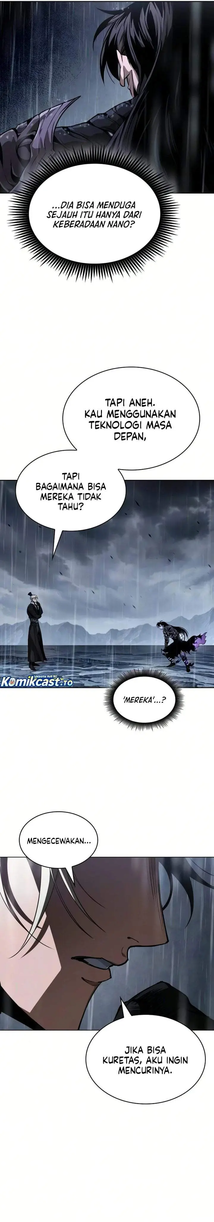 image-komik-nano-machine-chapter-312-23/30
