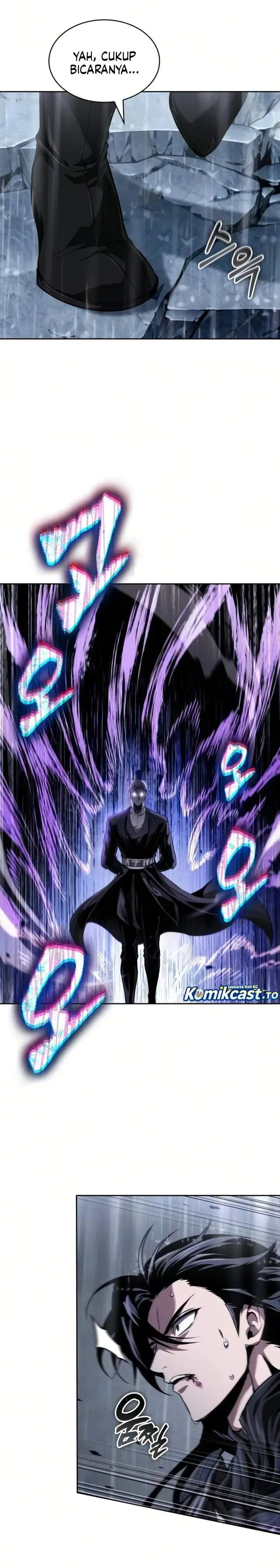 image-komik-nano-machine-chapter-312-24/30