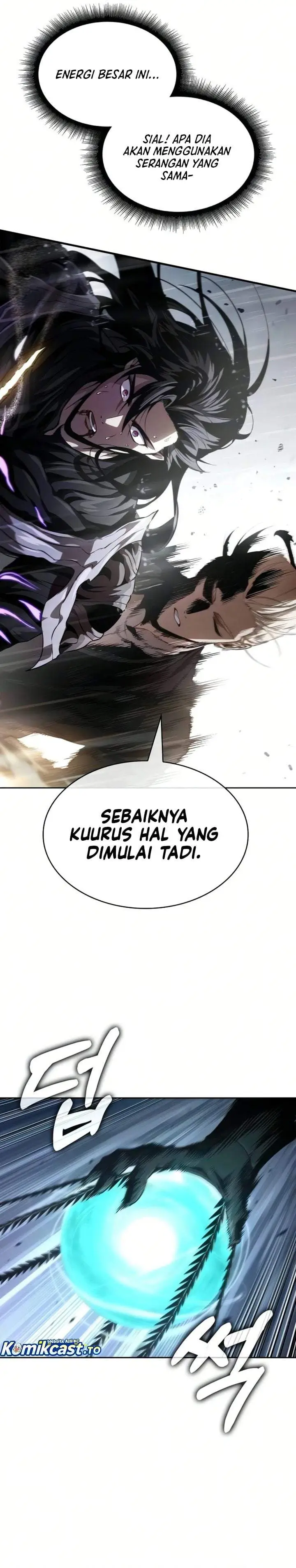 image-komik-nano-machine-chapter-312-25/30