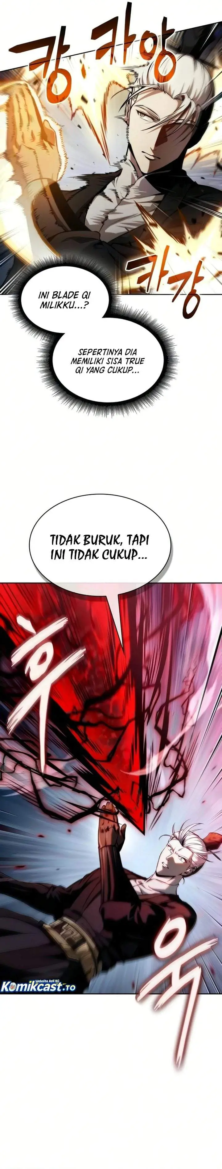 image-komik-nano-machine-chapter-312-28/30
