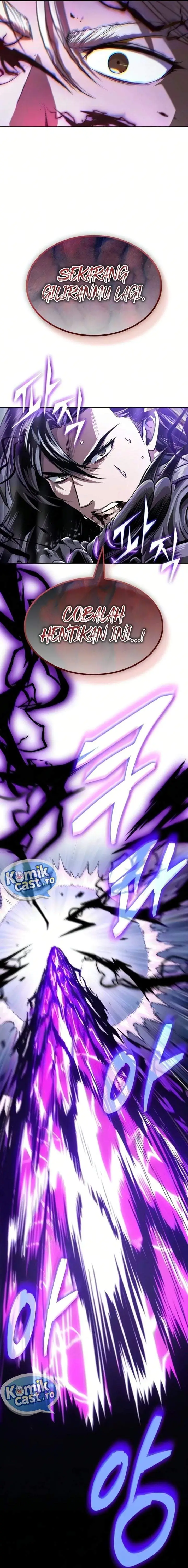 image-komik-nano-machine-chapter-312-29/30