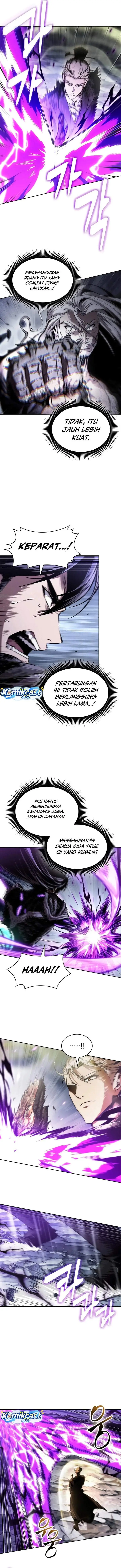 image-komik-nano-machine-chapter-313-1/14