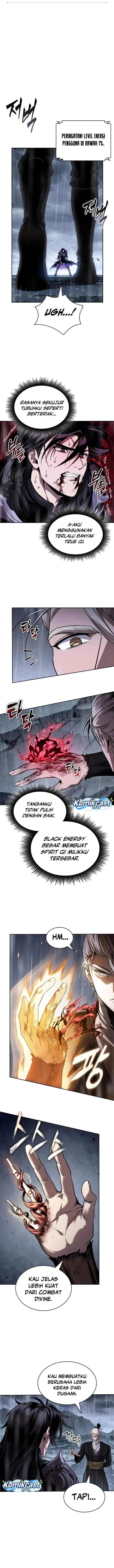 image-komik-nano-machine-chapter-313-3/14