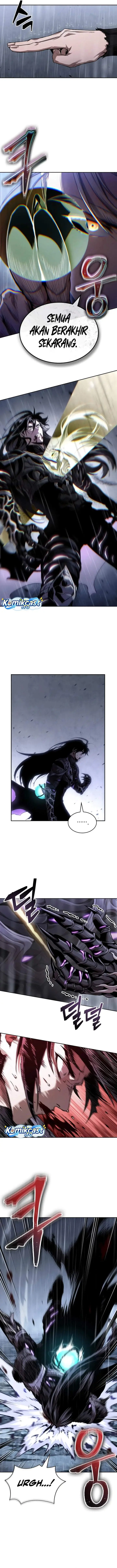 image-komik-nano-machine-chapter-313-4/14