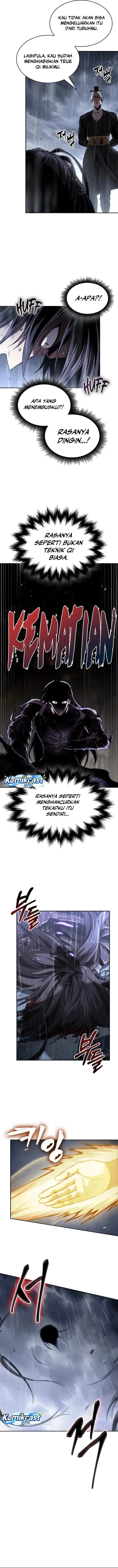 image-komik-nano-machine-chapter-313-5/14