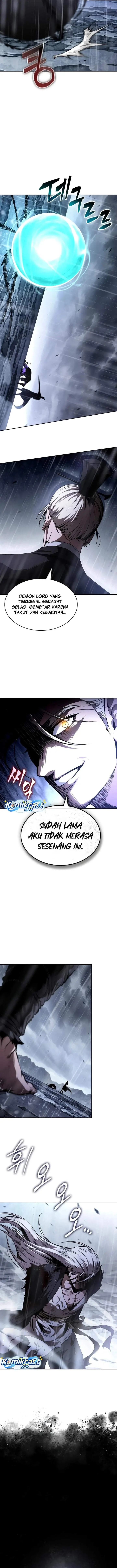 image-komik-nano-machine-chapter-313-6/14