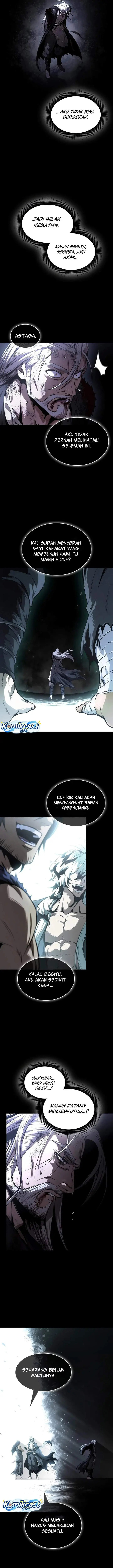 image-komik-nano-machine-chapter-313-7/14