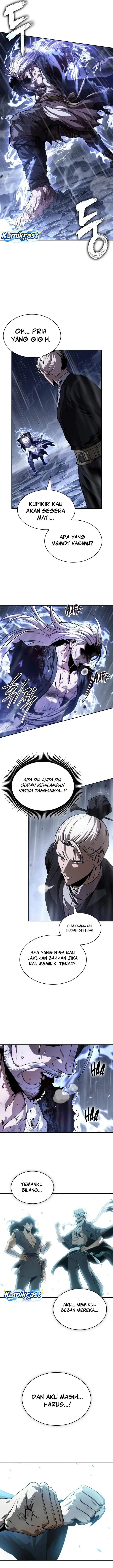 image-komik-nano-machine-chapter-313-9/14