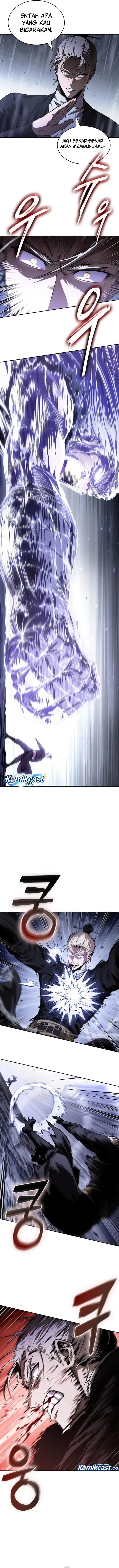 image-komik-nano-machine-chapter-313-11/14