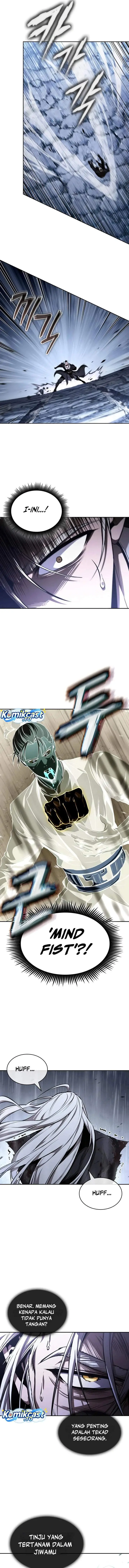 image-komik-nano-machine-chapter-313-12/14