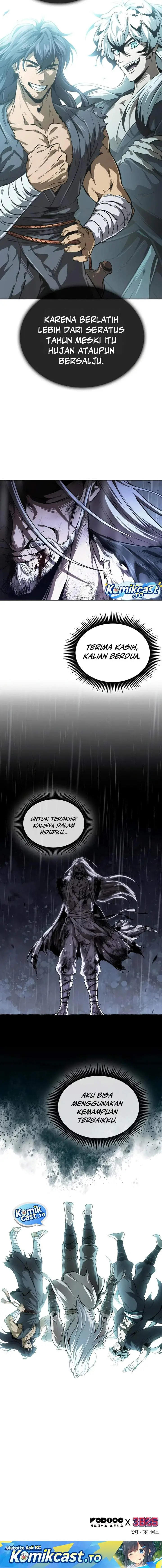 image-komik-nano-machine-chapter-313-13/14