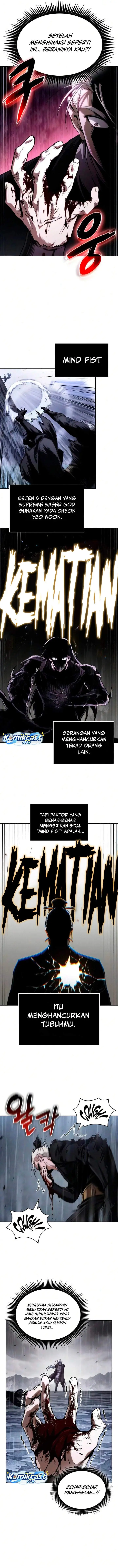 image-komik-nano-machine-chapter-314-1/14