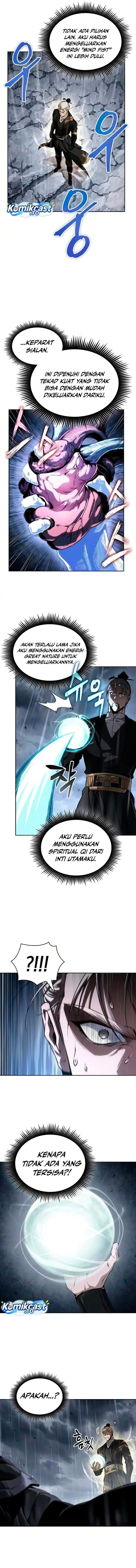 image-komik-nano-machine-chapter-314-2/14