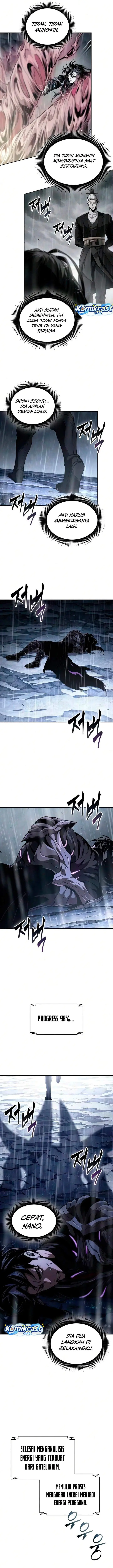 image-komik-nano-machine-chapter-314-3/14