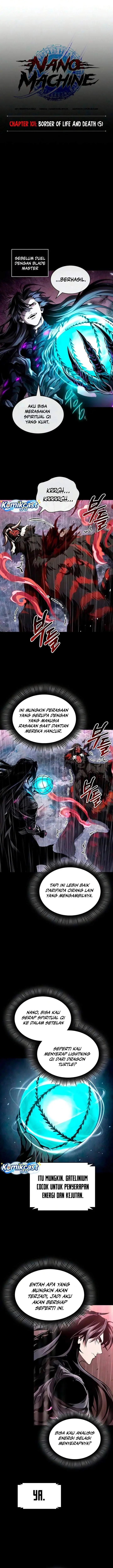 image-komik-nano-machine-chapter-314-4/14
