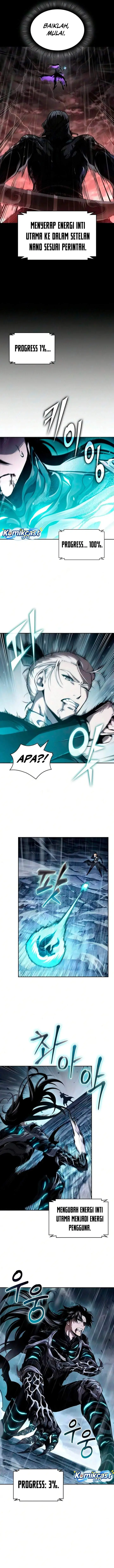 image-komik-nano-machine-chapter-314-5/14