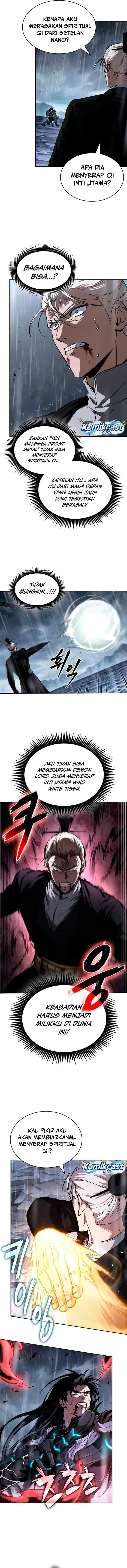 image-komik-nano-machine-chapter-314-6/14