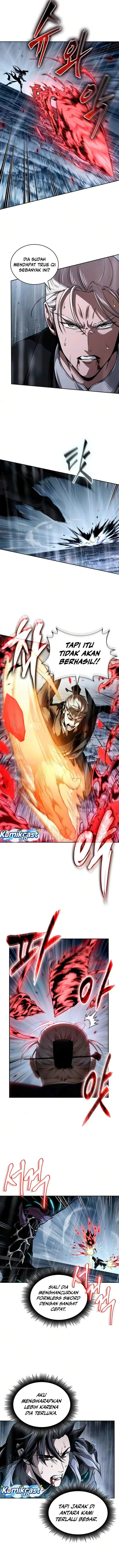 image-komik-nano-machine-chapter-314-7/14