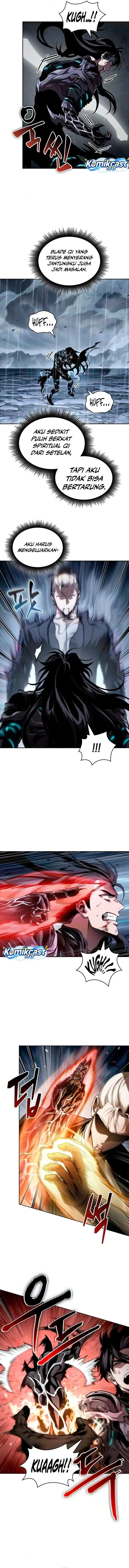image-komik-nano-machine-chapter-314-8/14