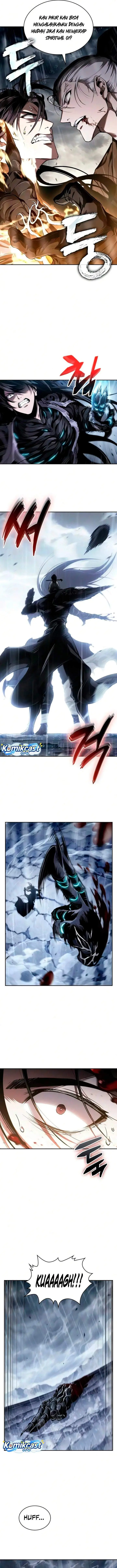 image-komik-nano-machine-chapter-314-9/14