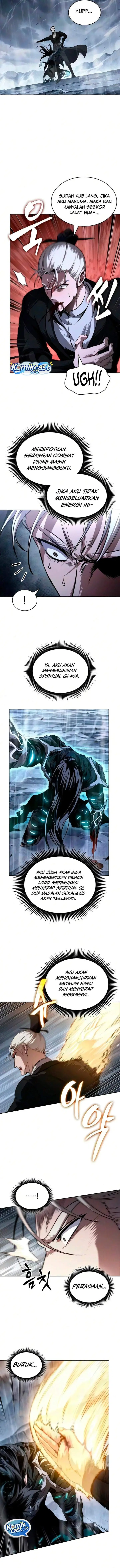 image-komik-nano-machine-chapter-314-10/14