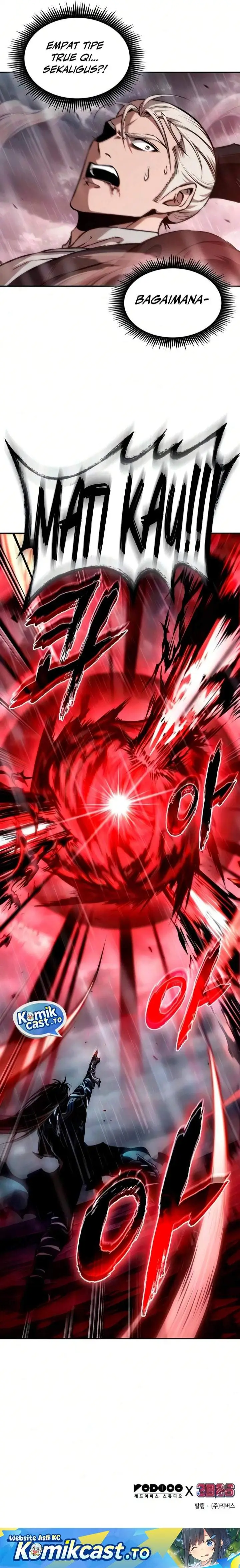 image-komik-nano-machine-chapter-314-13/14