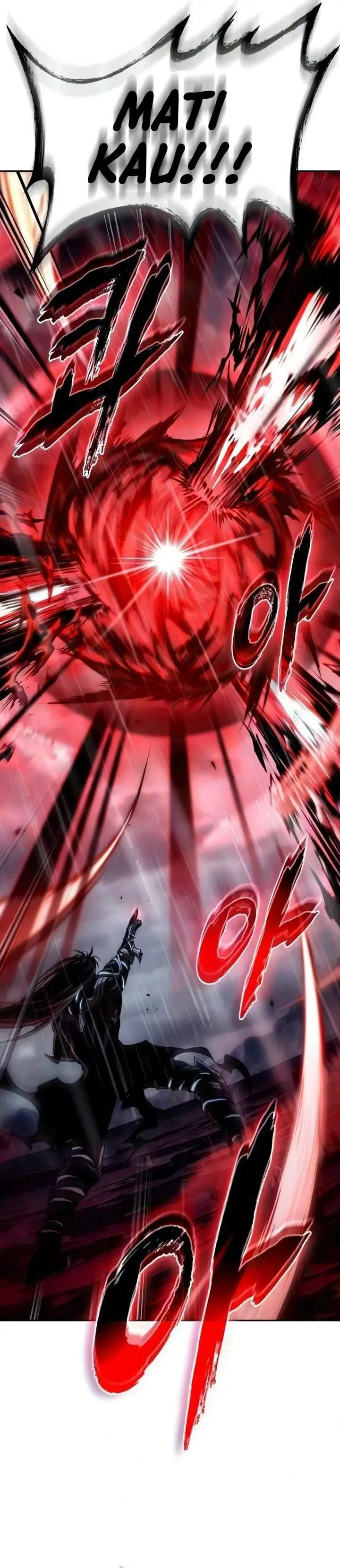 image-komik-nano-machine-chapter-315-1/35