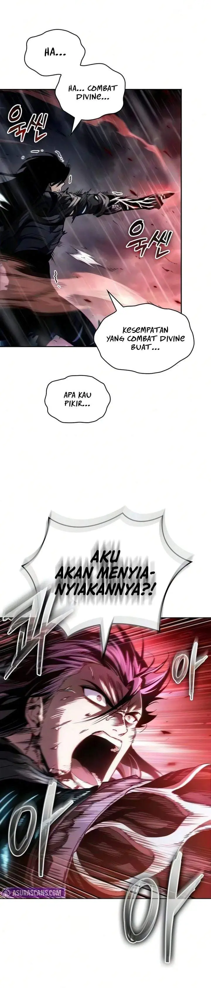 image-komik-nano-machine-chapter-315-3/35